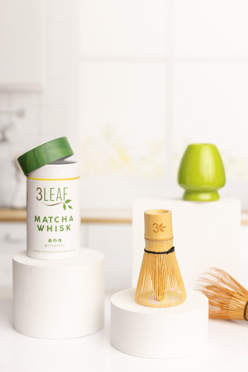 New-York-Product-Photographer_001_Matcha-Tea-3-Leaf_SHP_0794