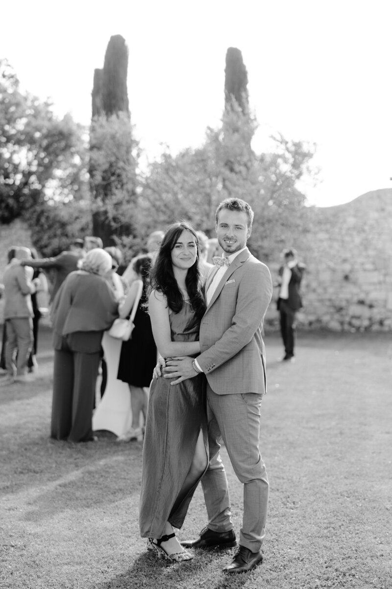 photographe mariage provence domaine de sarson victoria lepetit-054