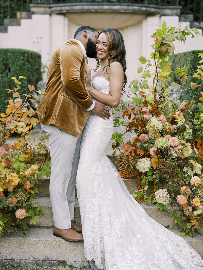 stonepine-manor-wedding-venue-295