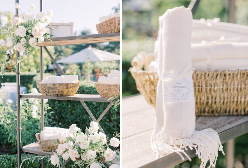 San Diego California Film Wedding Photographer - Rancho Bernardo Inn Wedding by Lauren Fair_0127