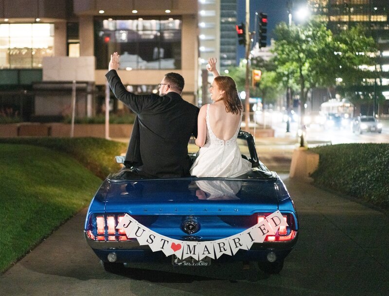 CallisonJohnsonWeddingPreviews-197