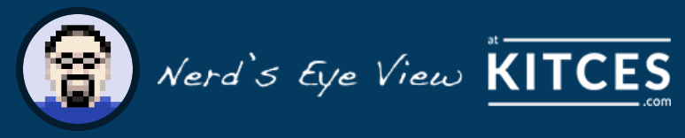 Kitces.com-Nerds-Eye-Logo