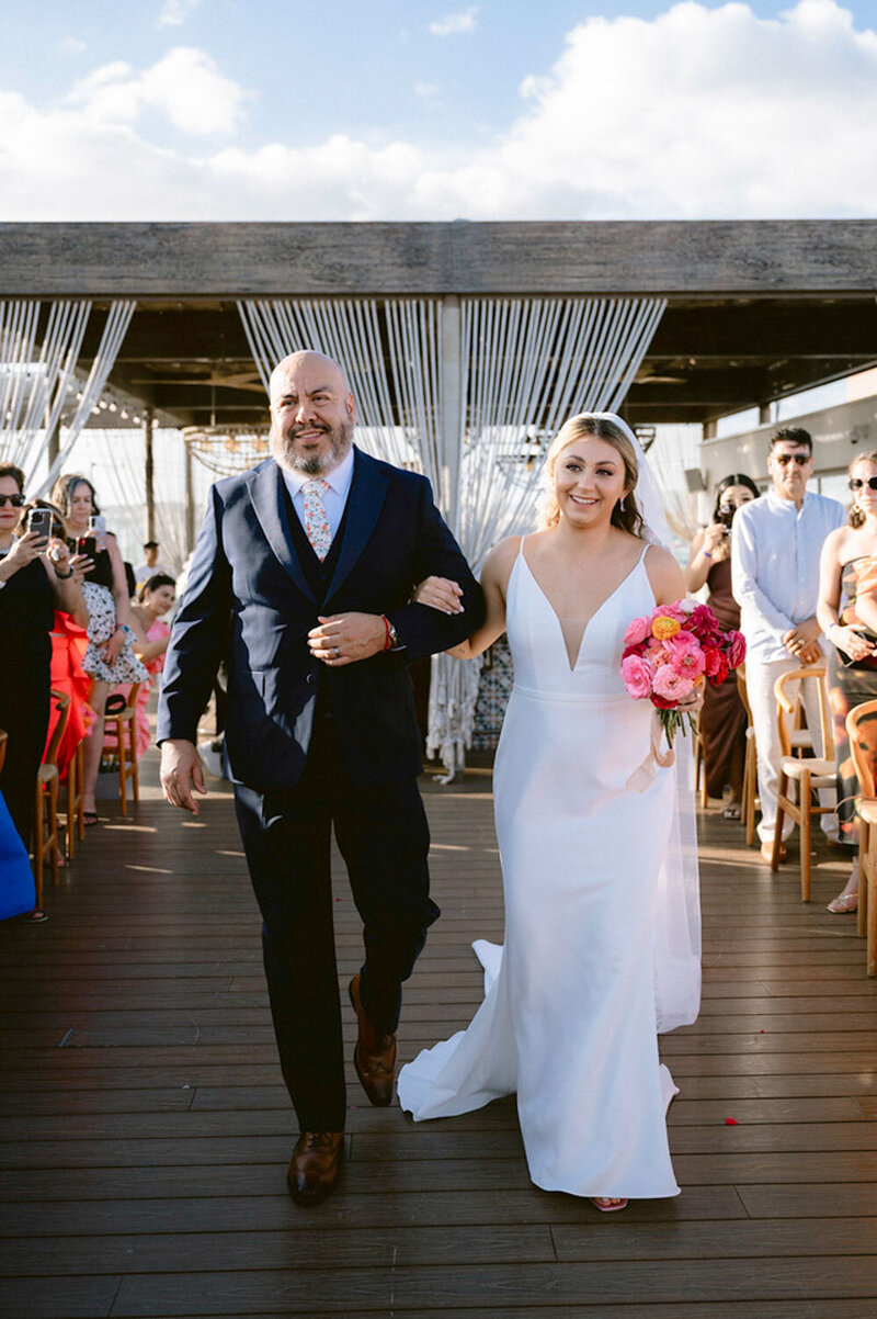 Viola-and-Luis-destination-wedding-in-Mexico-14