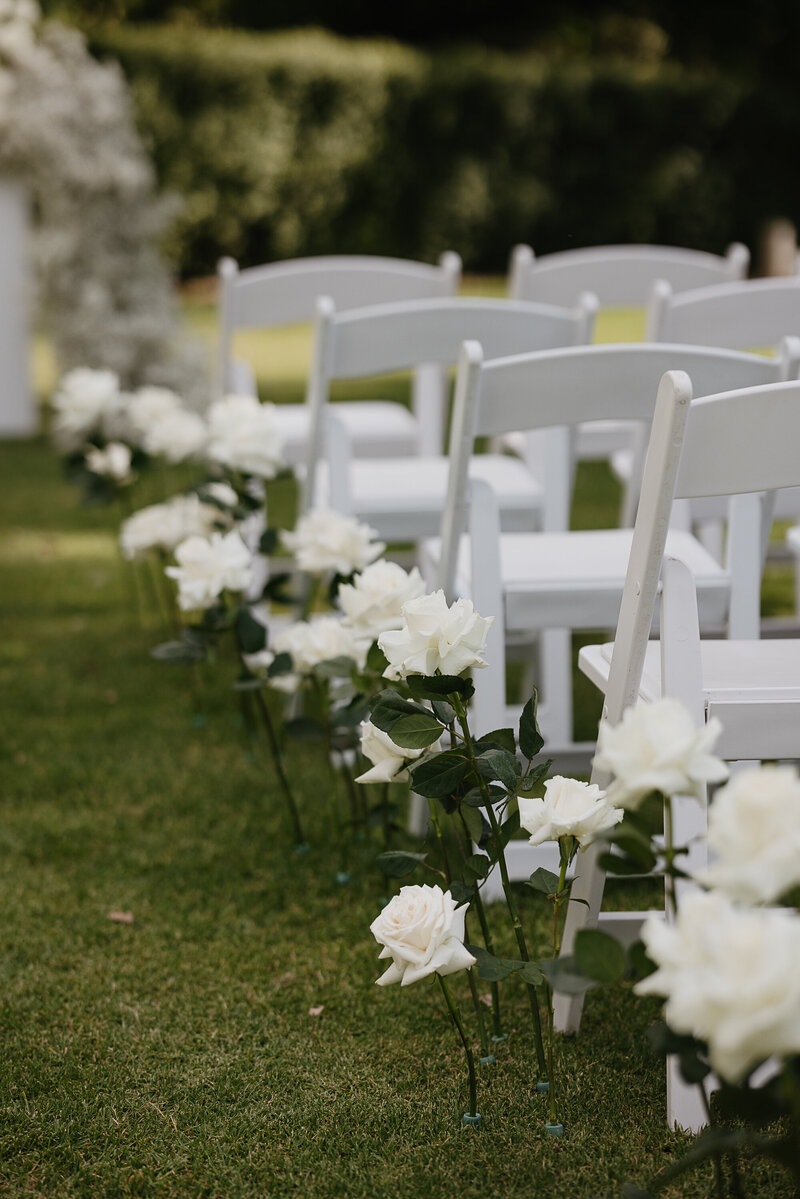Morgan Lee photography- AA-42
