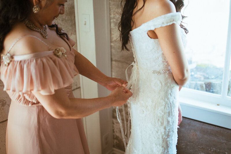 patty & kian-0596