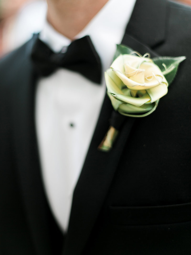 Wedding Photographers in Charleston SC 114