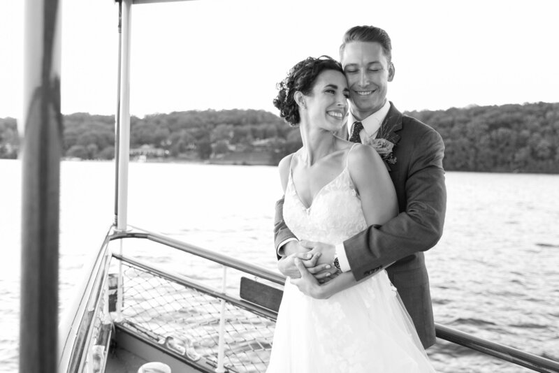 AngelaOliver-wed-0833bw