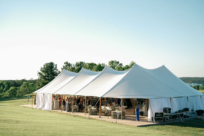 Cari+AndrewWedding-862