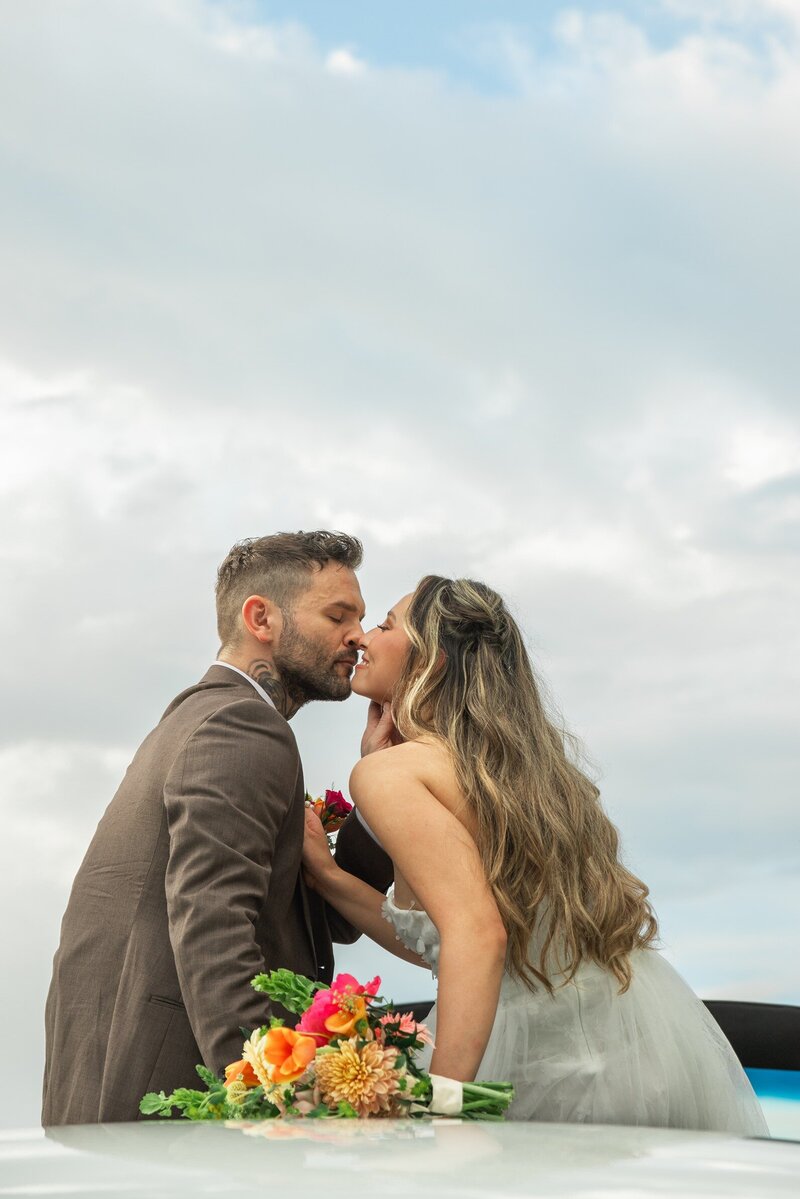 pensacola fl wedding photographer_9324