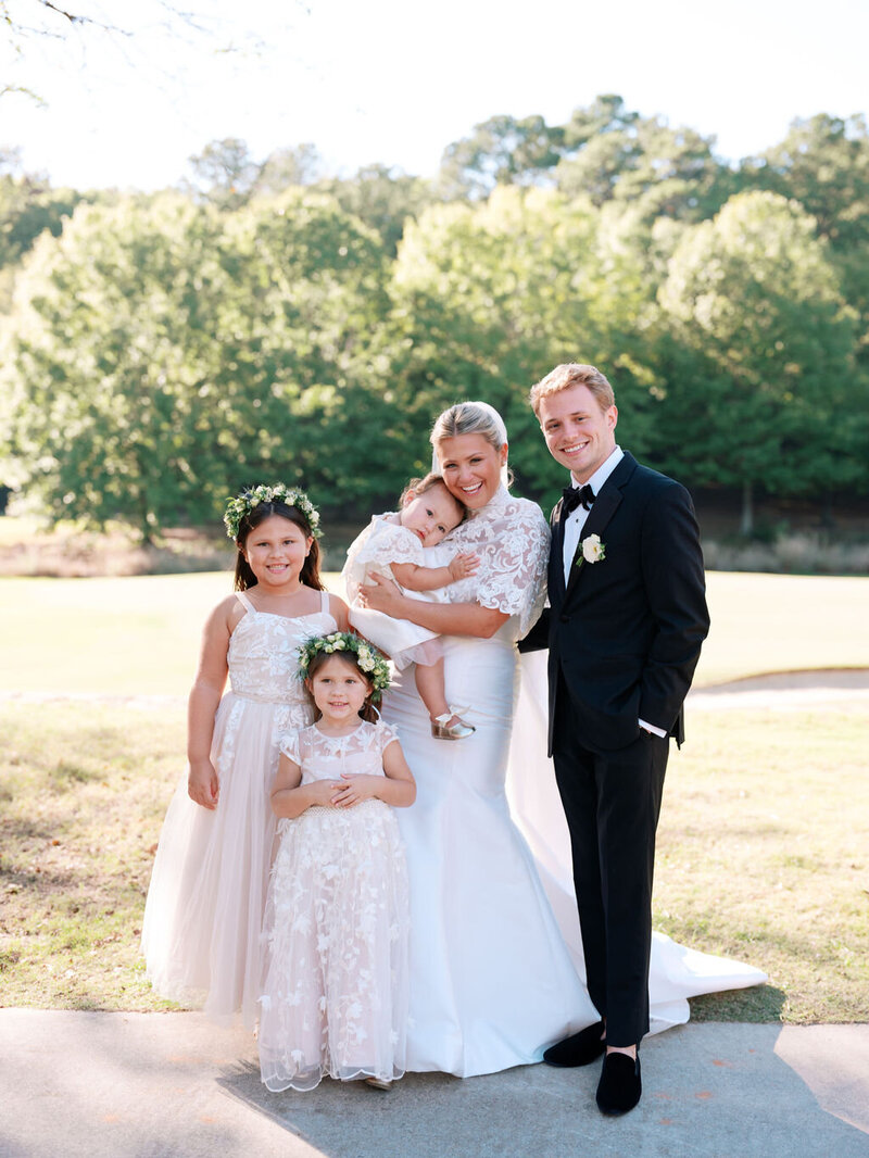 Ansley+JakeWeddingFamily-124