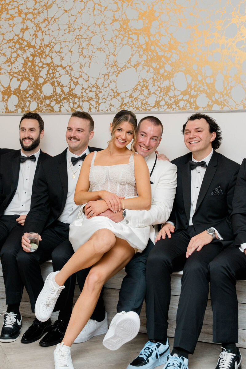 Olivia+Samuel_TLP-302