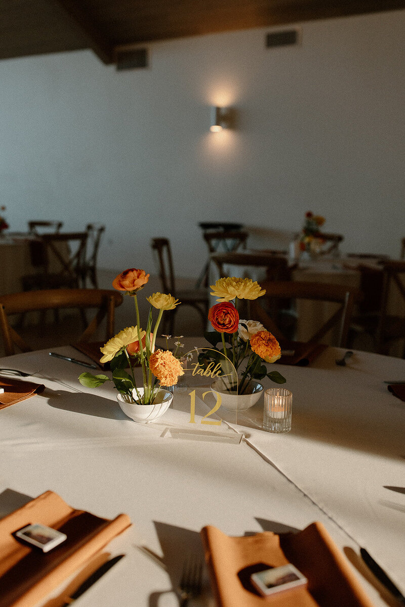 jami-oliver-wedding-preview-taylorraephotofilm-16