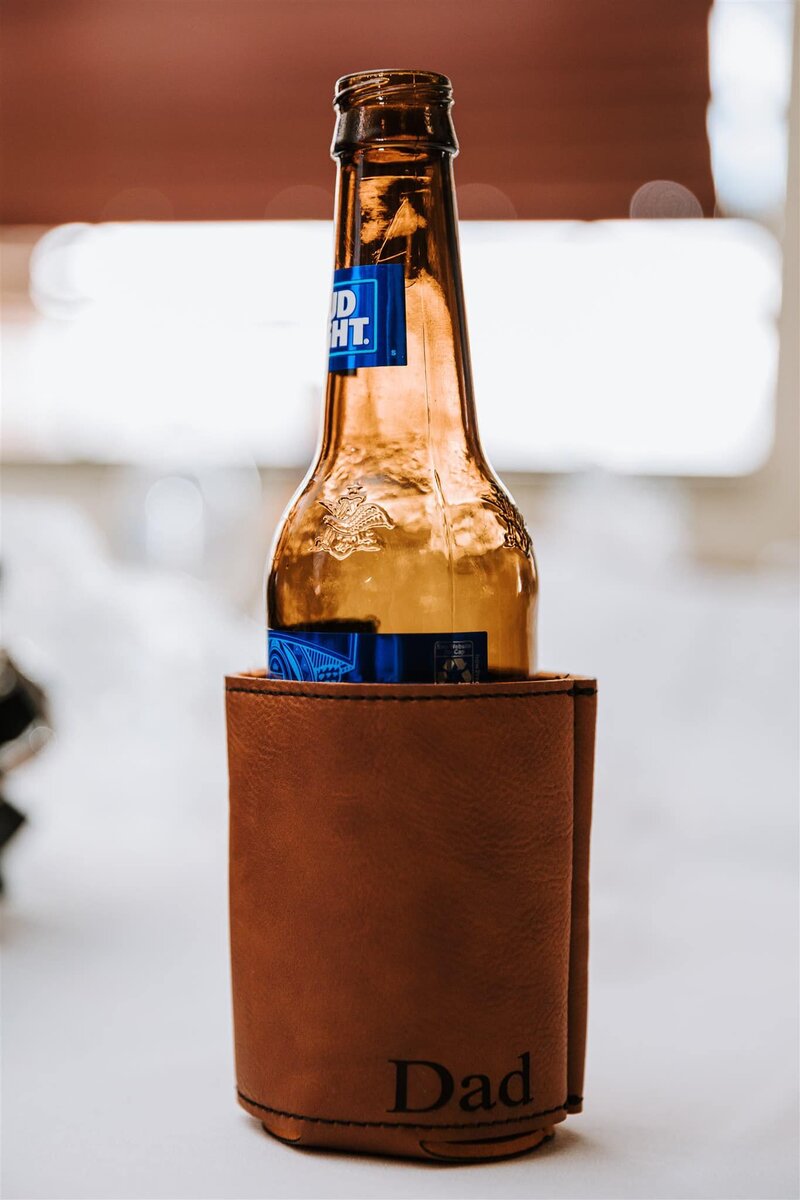 bud-light-bottle