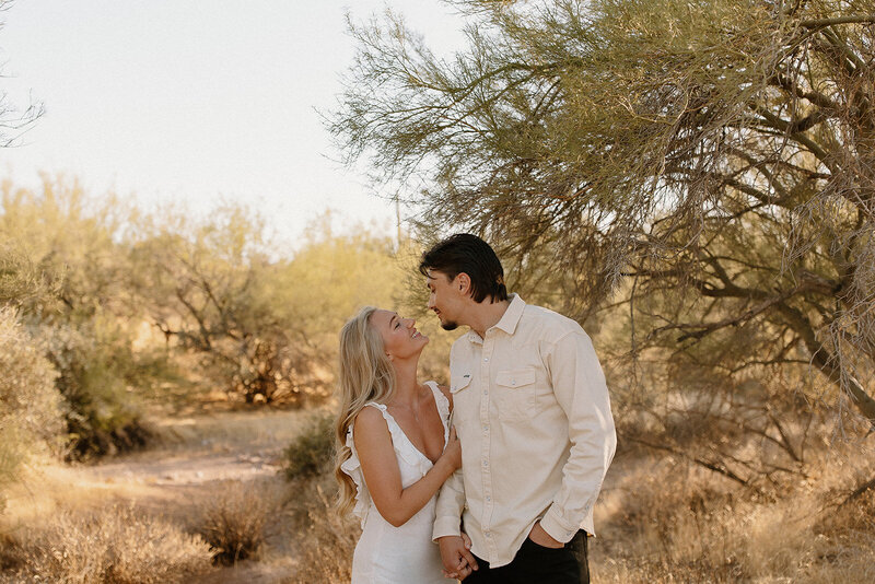 jami-oliver-engagement-session-taylorraephotofilm-4_websize