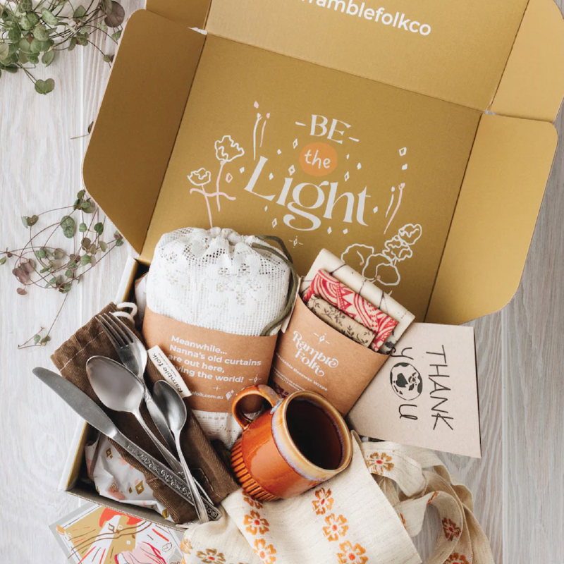 Mon Hope Design_Branding Designer_Packaging Boxes Ausralian Designer_Ramble Folk_Eco ProductsArtboard 9 copy 2@2x