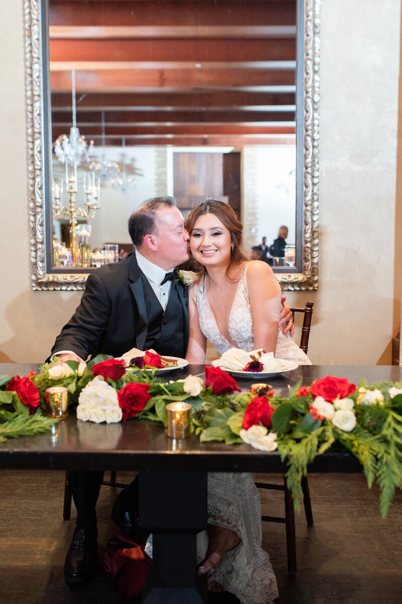 Marleen + Jaime Wedding-972