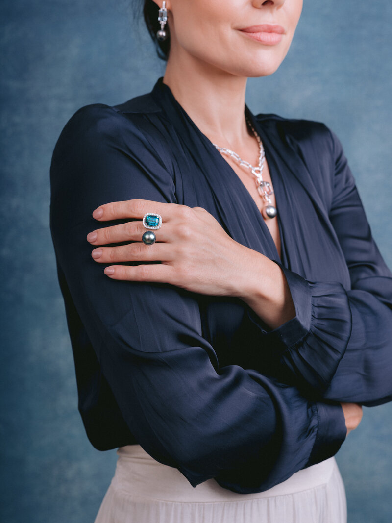 Editorial-Jewelry-Cadoret-Studios-1