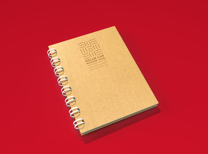 Solar-Car_Notebook_Mockups