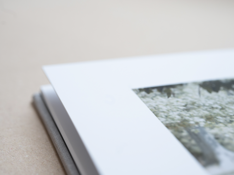 Fine-Art-Album-3