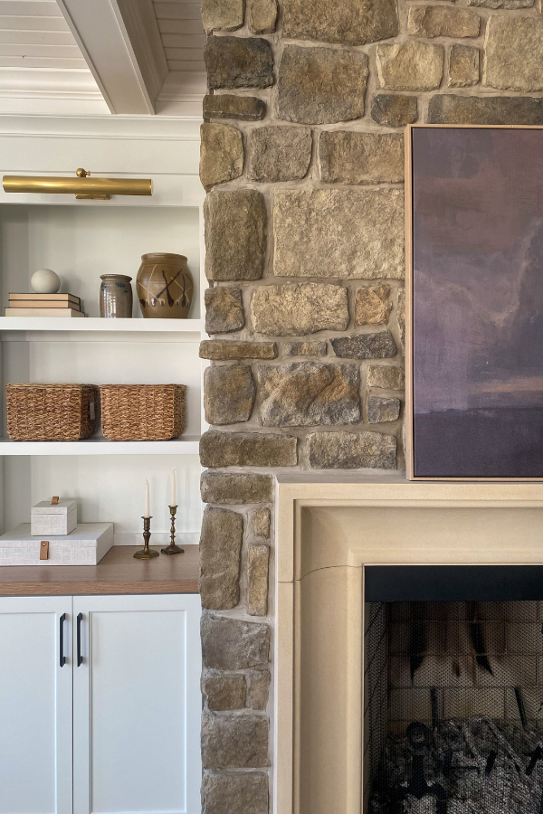 Browse Our Design Portfolio, The Cozy Classic in Metro-East St .Louis Area
