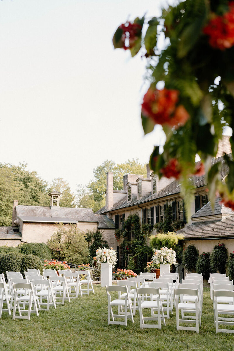 Kendal+Zach-Wedding-456