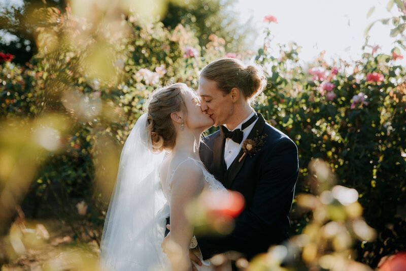 20190406 Keaton and Dayna-1329