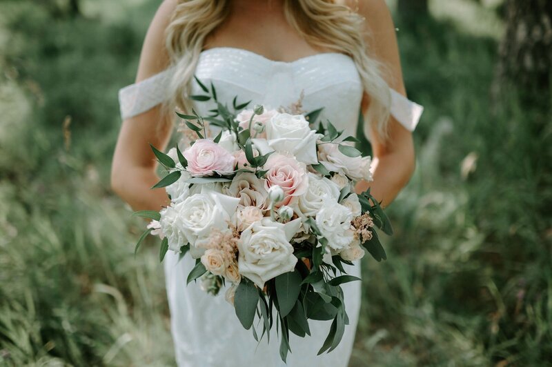 lake-house-wedding-calgary-32