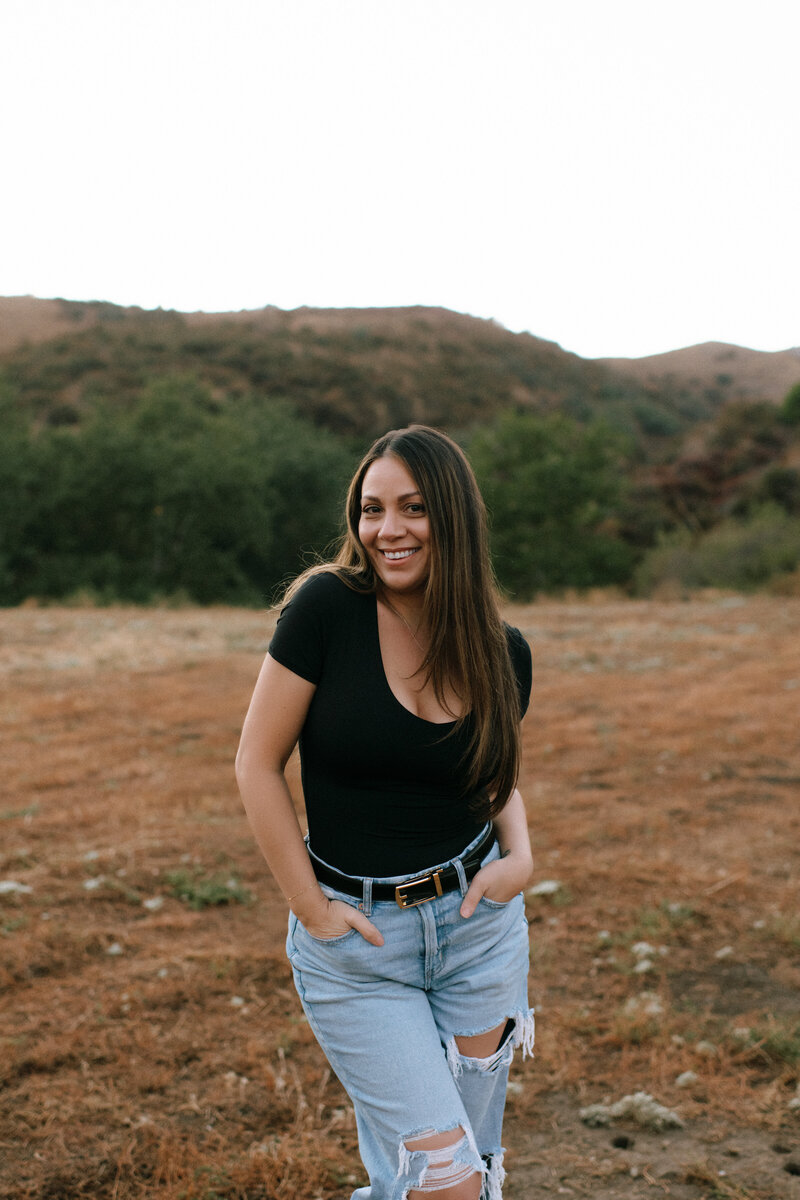 Rachael Marie Photography