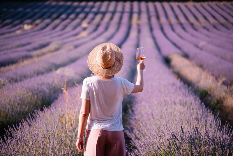 Inspirations_In_Travel17