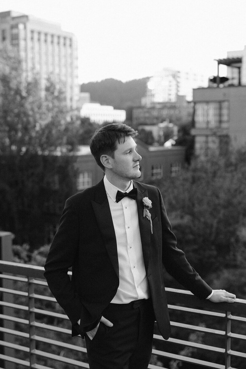 KinzieMattWedding-87