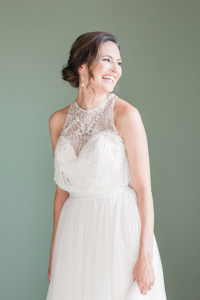 City-Club-Lafayette-Louisiana-Wedding_19