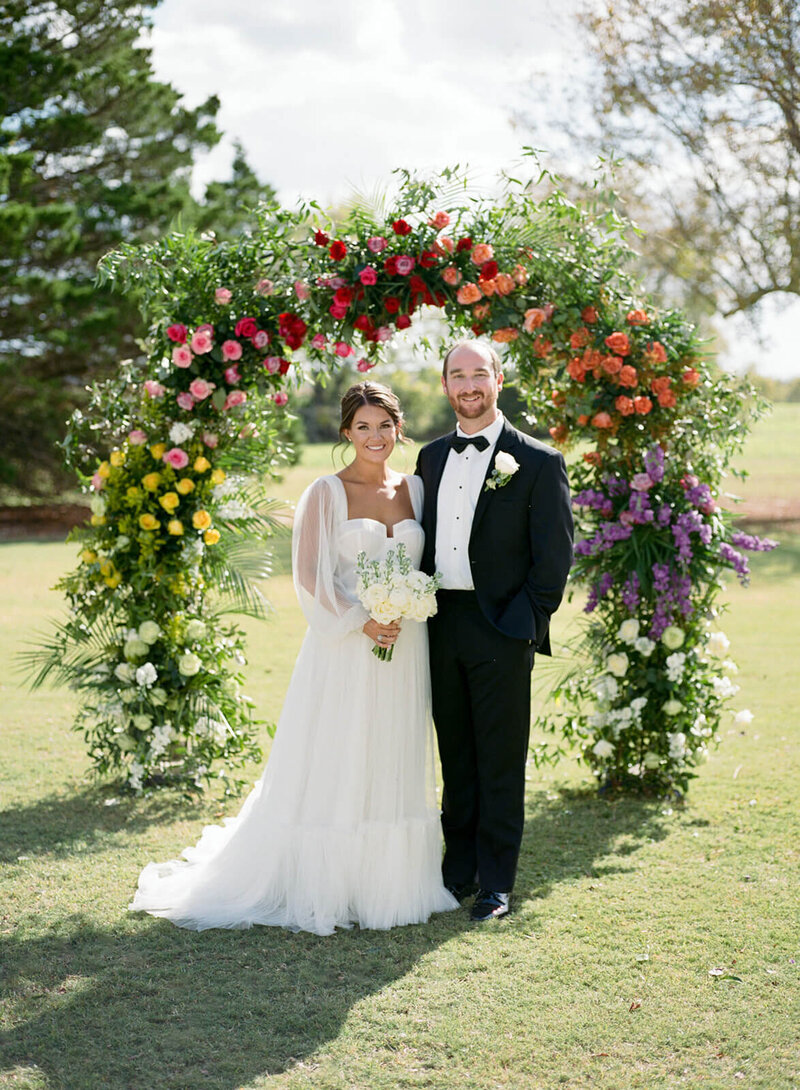colorful-montgomery-al-wedding-19
