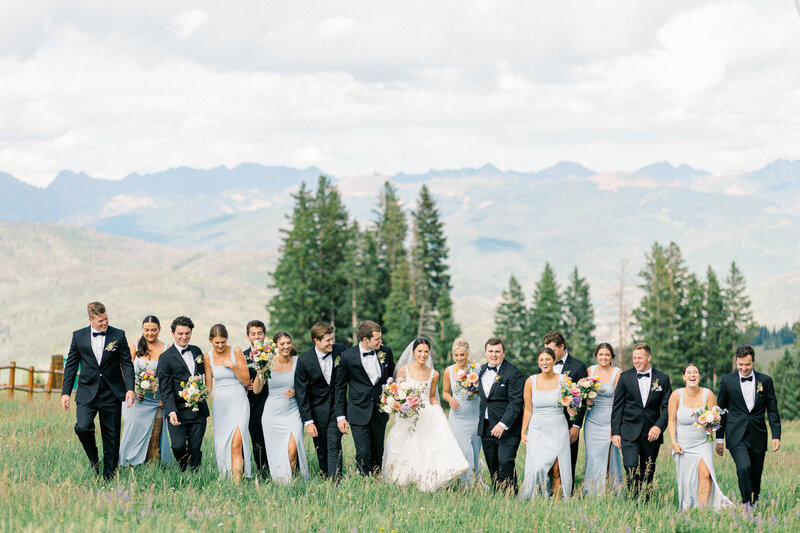 Beaver-Creek-Wedding-Photographers-47