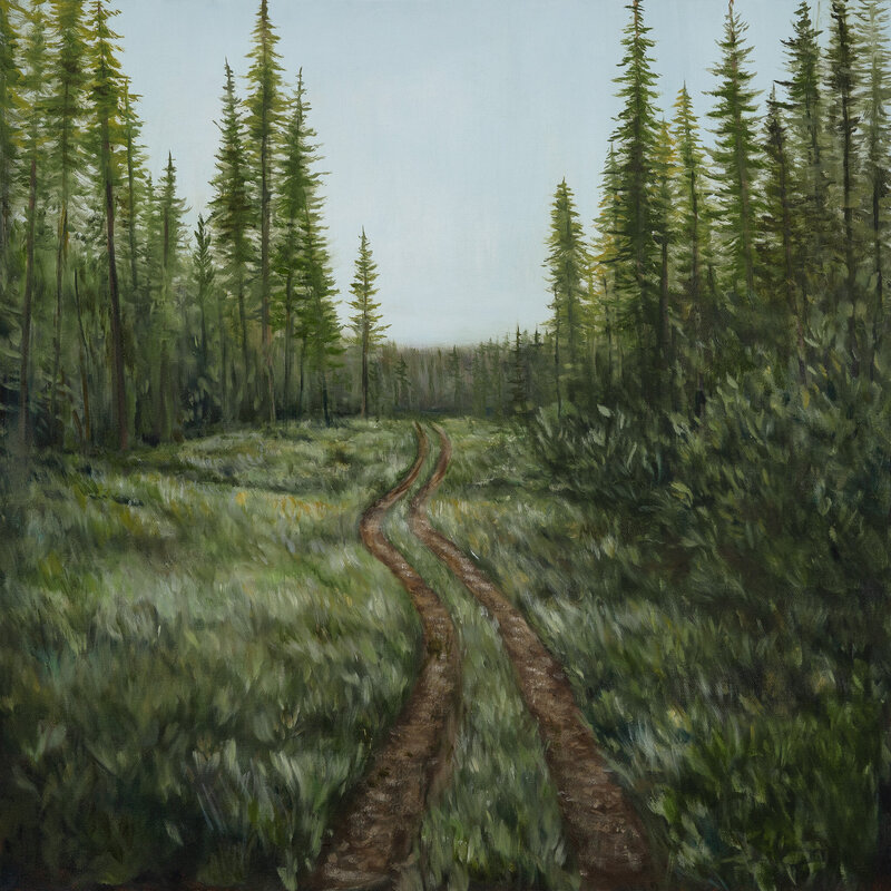 The Path copy