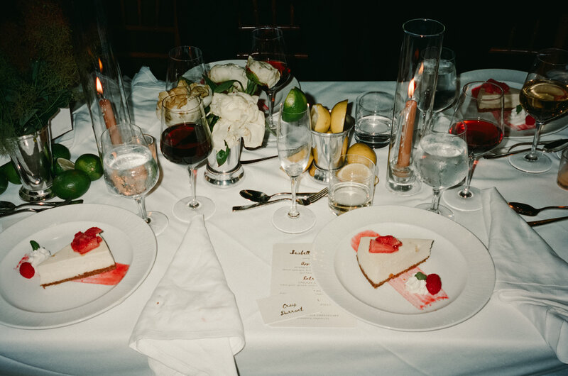06.28.2025.film-141