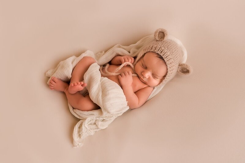 Charlottesville Newborn Photographer Melissa Sheridan Photography_0009