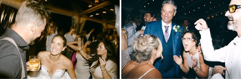 56_Private-Estate-Tent-Wedding-150_Private-Estate-Tent-Wedding-149