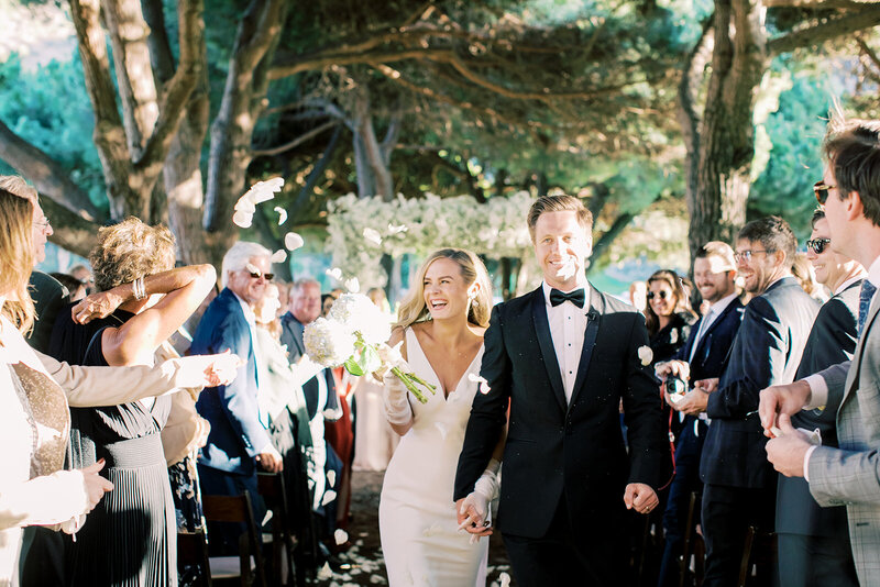Ceremony - Kenny + Bailey_s Wedding - Natalie Schutt Photography-115