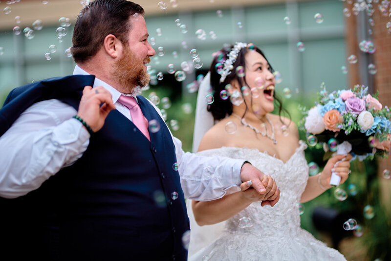 MPY_KJ_F_ZB_20250719_1087