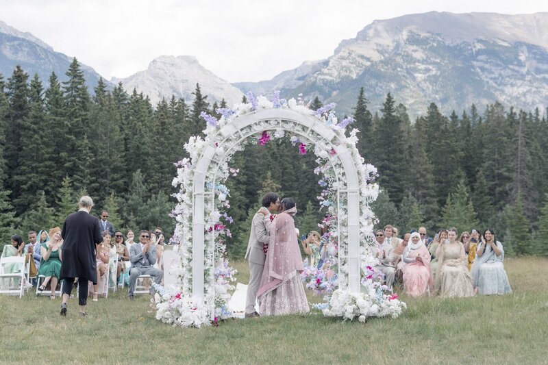 Timeless Tales Creatives - Documentary Indian Wedding Photographers Banff (47)