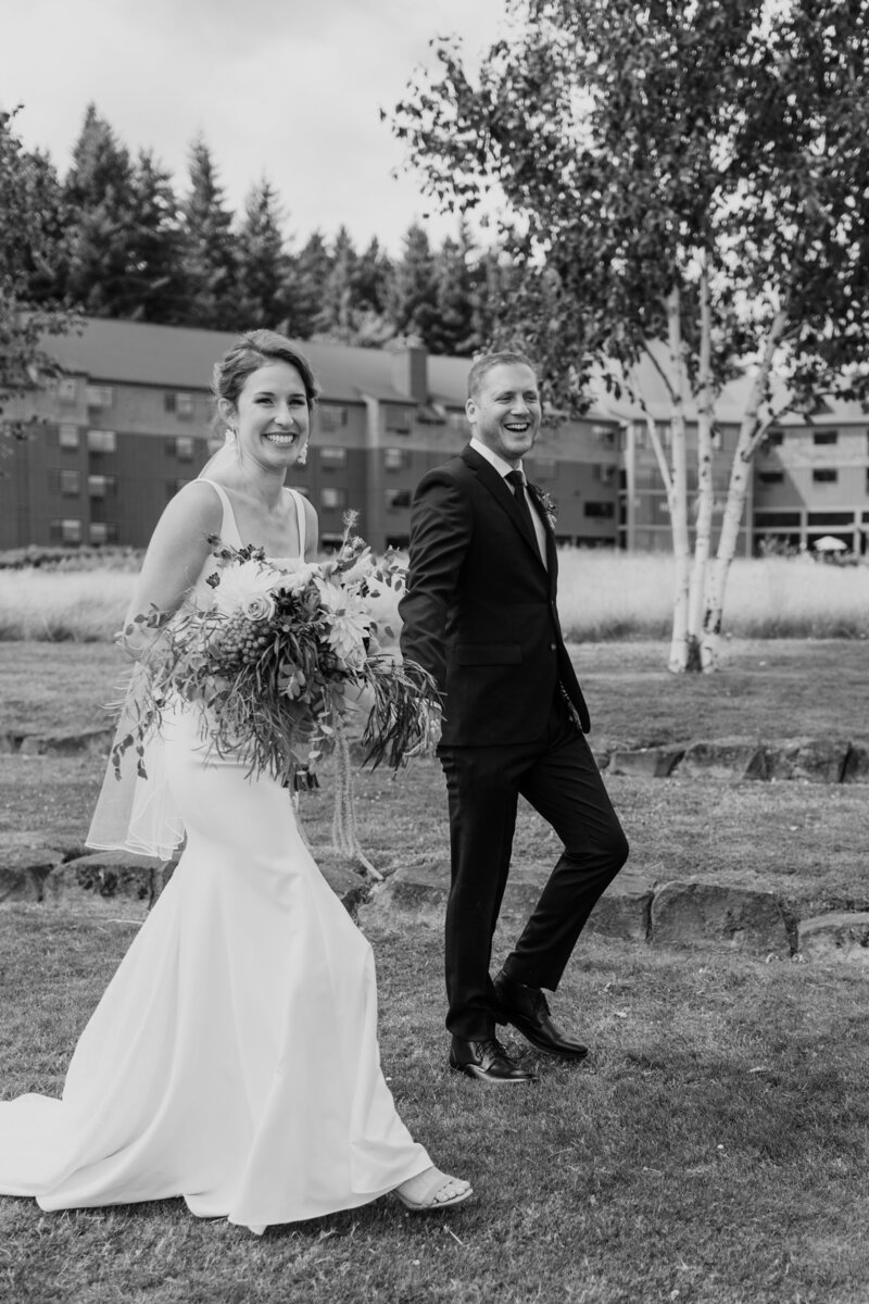 Fort-Worth-Wedding-Photographer-Megan-Christine-Studio-20