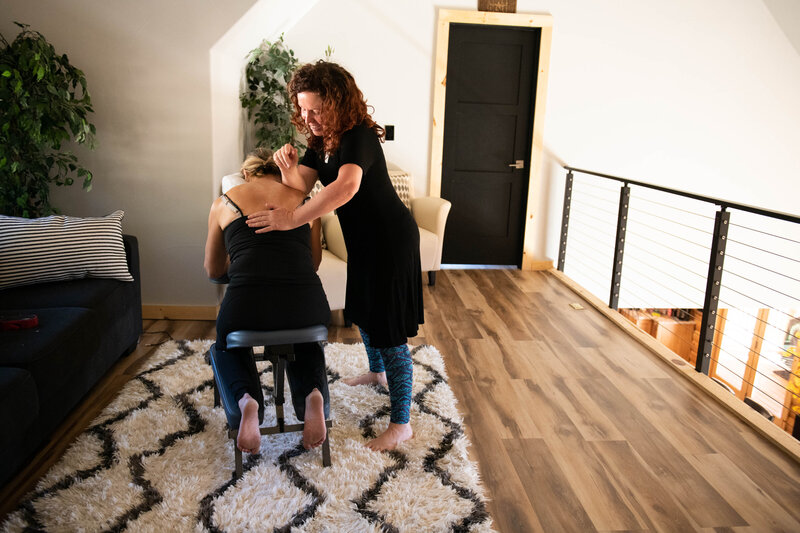 CircleHisPromisesYoga-222