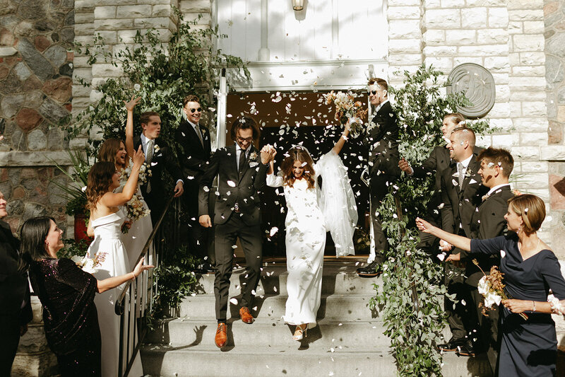 Balster+Wedding+Preview-30