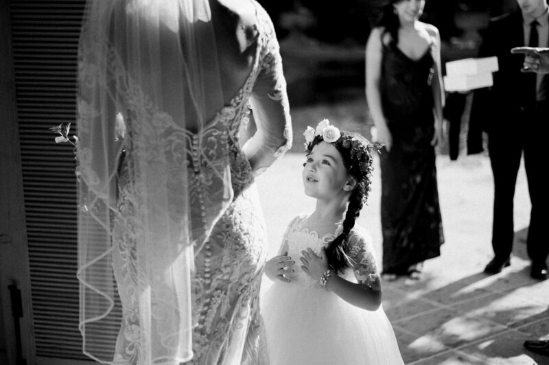 NathanaelTenneyPhotography-Nicole&Alex-166