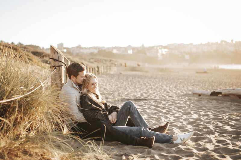 Charleston Phoenix Wedding Elopement Photographer-38-AZ6_8628
