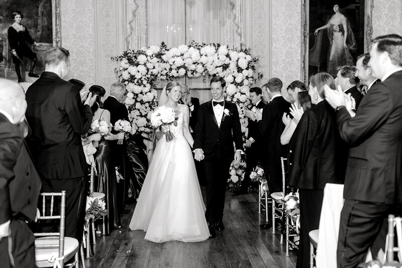 J + S - 10.22.23 Highlights (Ellen Sargent Photography)-155