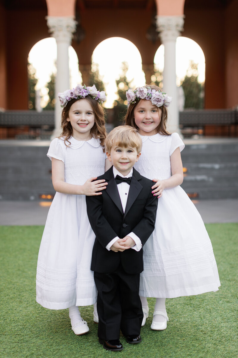 catherineandpaulWED_0354