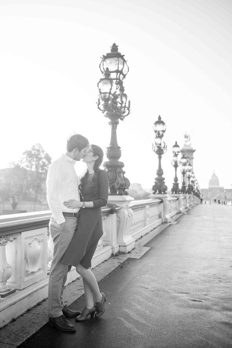 Couple-Photos-Paris-118