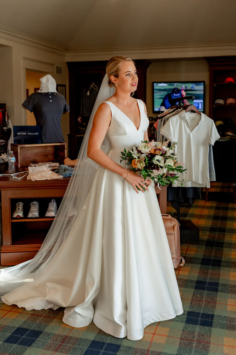 exmoor-country-club-wedding (58)