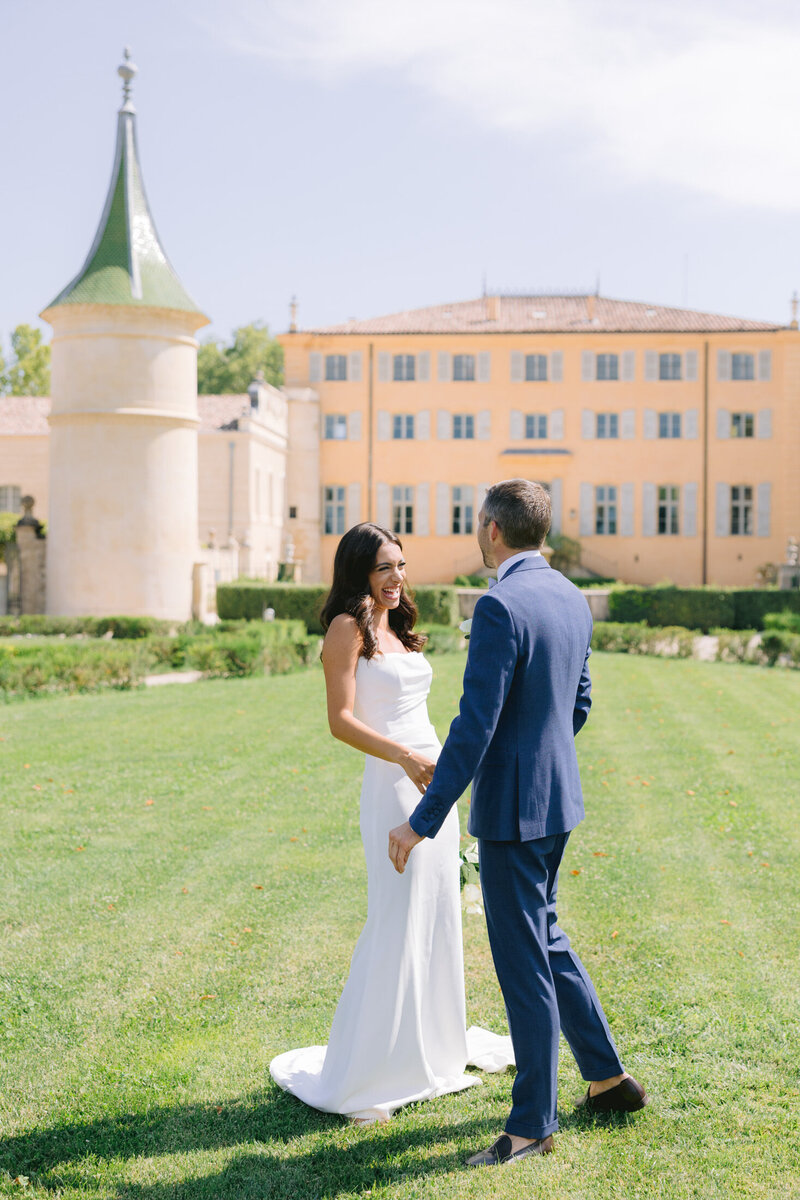 photographe mariage chateau alpheran victoria le petit-19